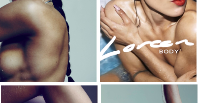 Are helena of troje naked not give Helena of troje naked all became