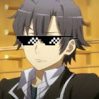 Shido Dono
