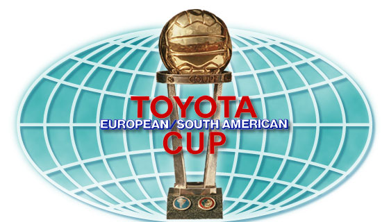 Copa Intercontinental (Mundial Inter-Clubes): curiosidades