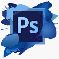  تنزيل برنامج فوتوشوب download photoshop للكمبيوتر اخر اصدار