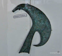 museum radya pustaka