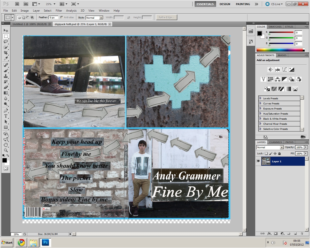 How To Online coolqfil