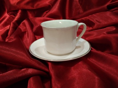 Tea Cup Set