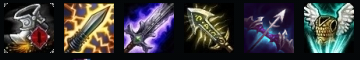 Guide yasuo mid season 7 Guide yasuo mid season 7