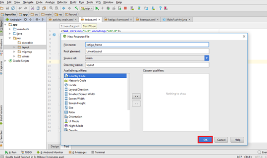 Предварительный указатель направлений временный. Ini файл в питоне. Main directory. Htaccess пример. Как задать id кнопке в android studio?.