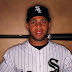 Nada de Grandes Ligas, Yoan Moncada enviado a la Triple A