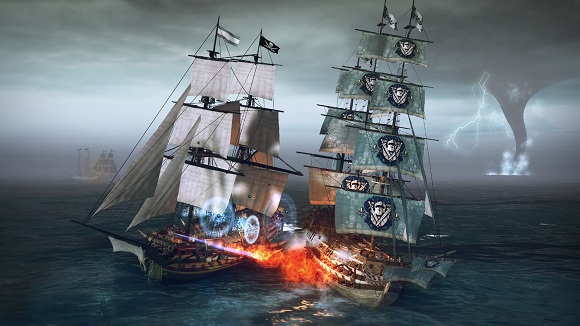 tempest-pc-screenshot-www.deca-games.com-1