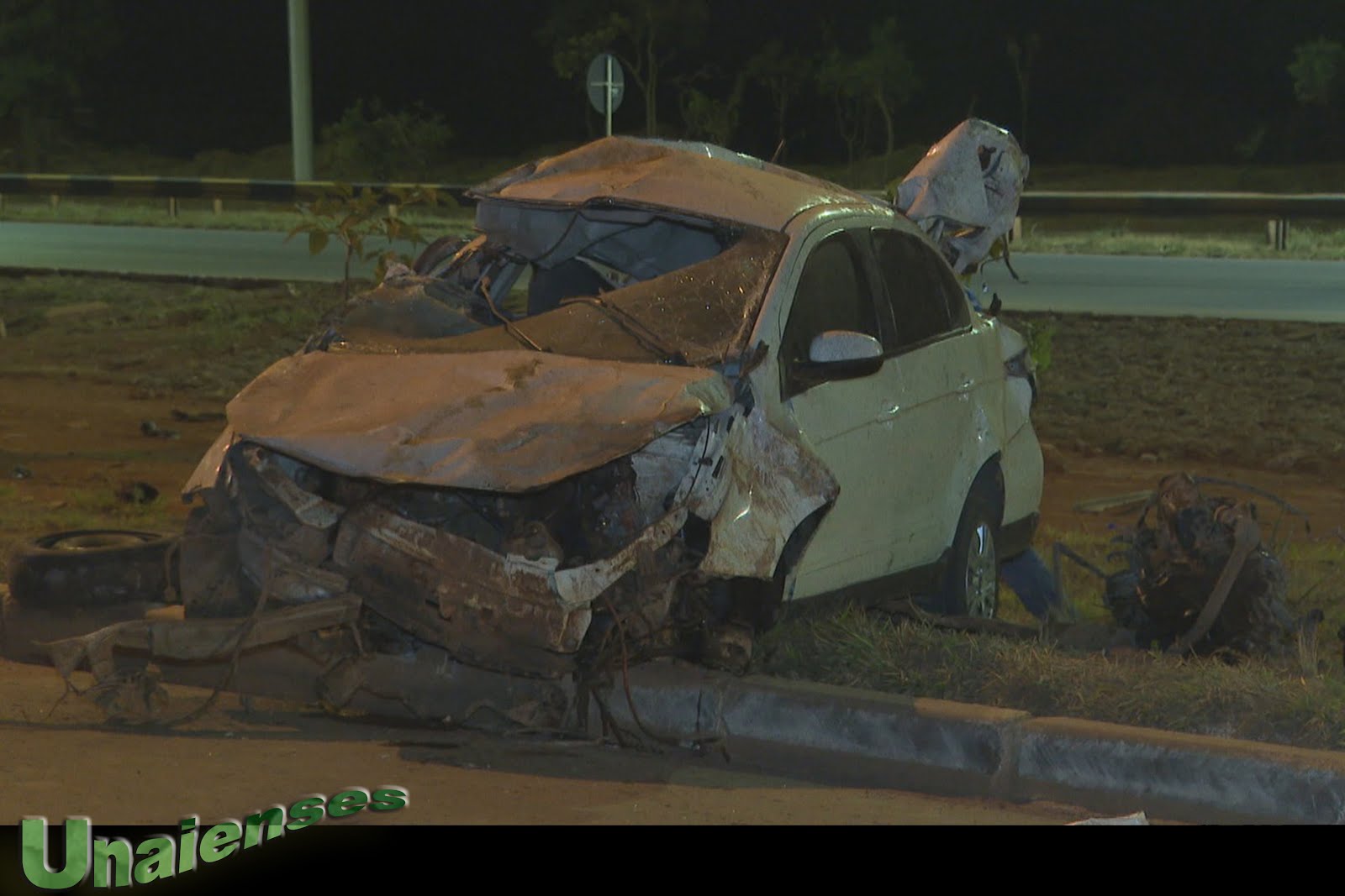Get Feira De Carros Em Brasilia Df PNG