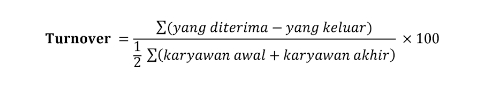 rumus-menghitung-turnover rumus-menghitung-turnover