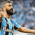 Estagiária do Cartola #25: rodada difícil? Gostamos!