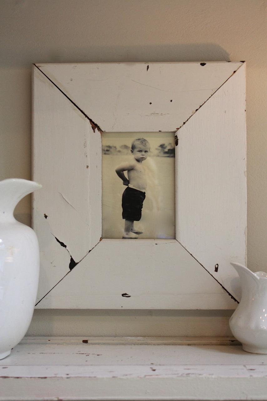 My Sweet Savannah frames being listed in my etsy shop today