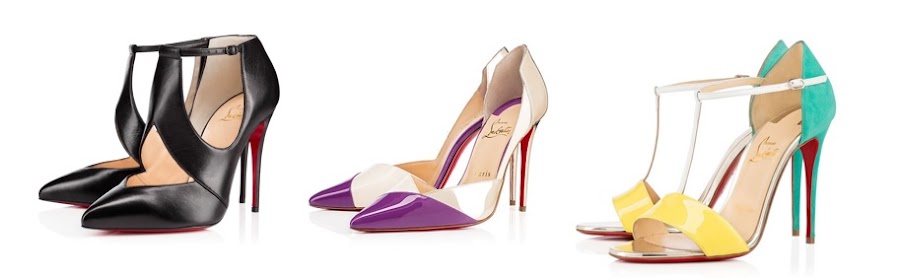 Louboutin