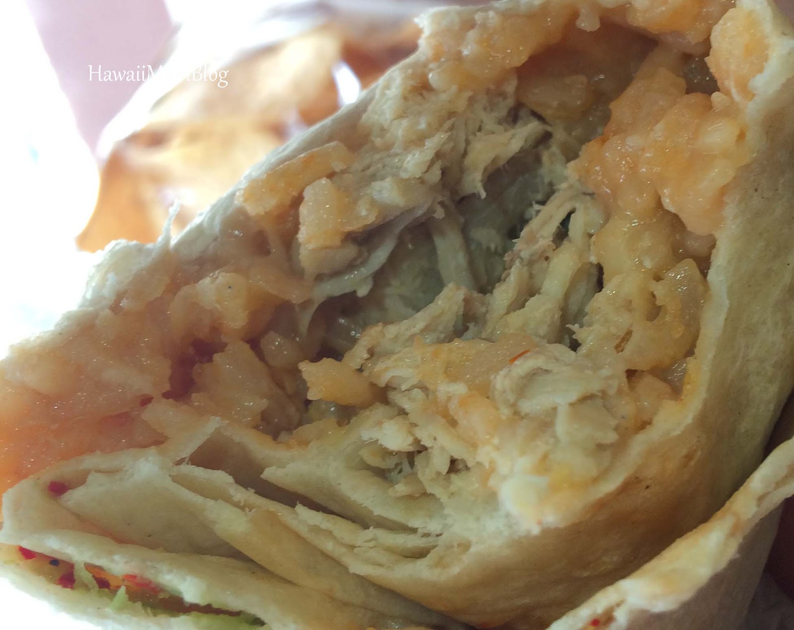 Hawaii Mom Blog RecentlyOpened in Salt Lake Ono Loco Tacos