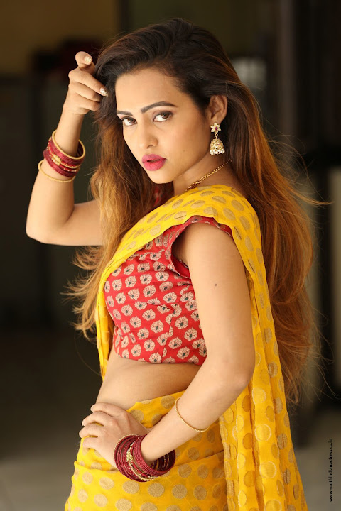 Geeta Shah at Item movie launch