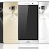 Asus: Νέο video teaser για τρεις ZenFone συσκευές: Έρχονται στις 30 Μαΐου