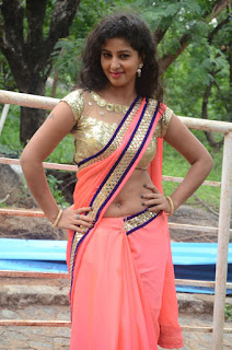 Actress pavani hot stills Actress pavani hot stills