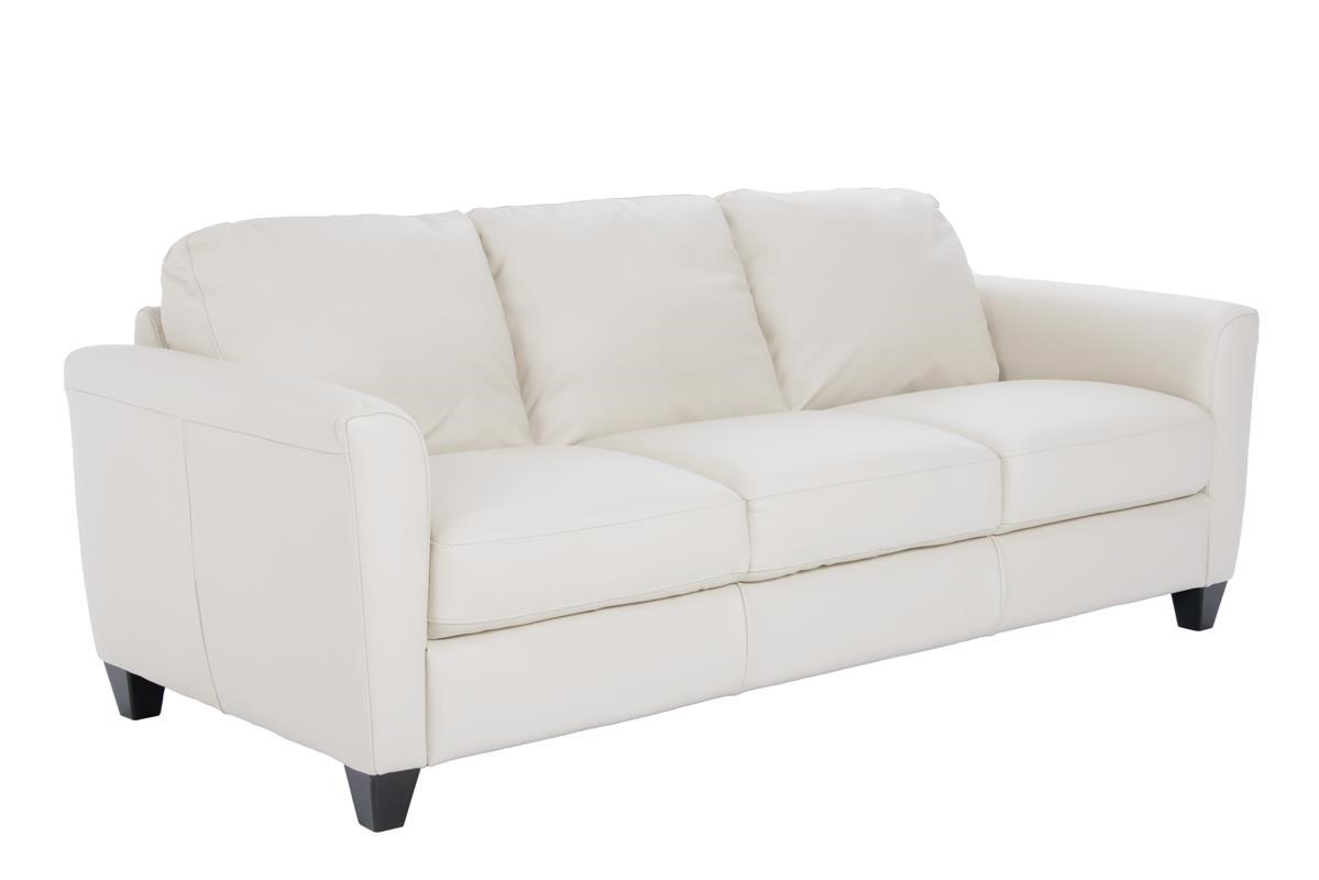 Baer S Furniture Leather In Neutral Colors Perfect