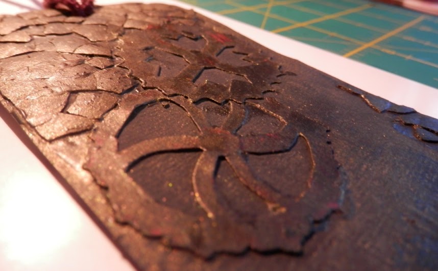 Перламутр в декупаже мастер класс. Имитация камня на бумаге. Имитация в музыке это определение. Имитация перламутра. Имитация как писать.