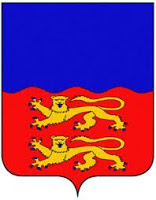 Normandie calvados