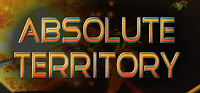 absolute-territory-the-space-combat-simulator-game-logo