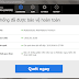Download Malwarebytes Anti-Malware 2018