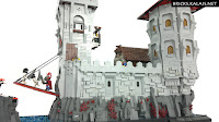 LEGO-Lion-Knights-Castle-Undead-MOC-31.j