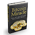 Bitcoin Miracle - Turn $15 Into $10,000 With Zero Work! thumbnail