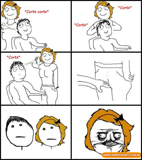 Tirinha-cortando-o-cabelo-poker-face-enc