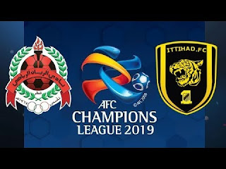 jostream مشاهدة مباراة الاتحاد والريان بث مباشر 7-05-2019 دوري ابطال اسيا علي اليوتيوب jostream مشاهدة مباراة الاتحاد والريان بث مباشر 7-05-2019 دوري ابطال اسيا علي اليوتيوب