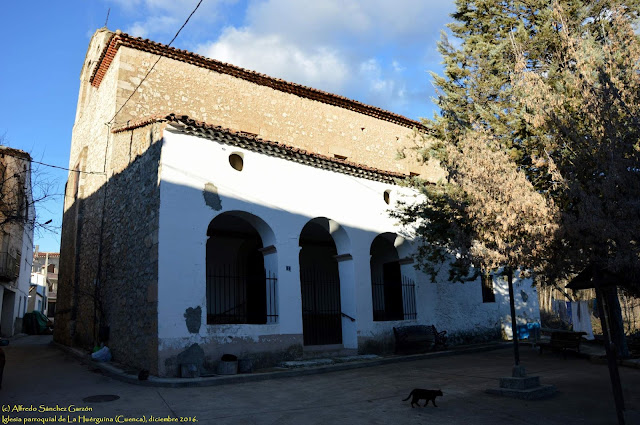 iglesia-parroquial-huerguina-cuenca