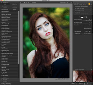 Color Efex Pro 4 Free Download For Photoshop