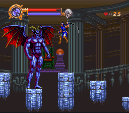 Castlevania%2B-%2BDracula%2BX%2B%2528USA%2529_00043.png