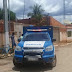 Mulher é acometida de mal súbito e cai em um tanque de água vindo a óbito em Riachão Das Neves/BA.