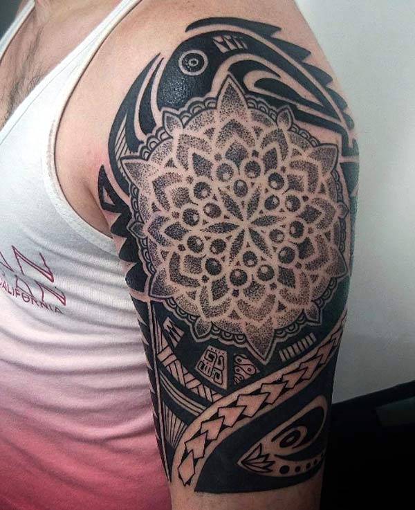 tattoos design ideas 25 best creative mandala tattoo design ideas tattoos design ideas 25 best creative mandala tattoo design ideas