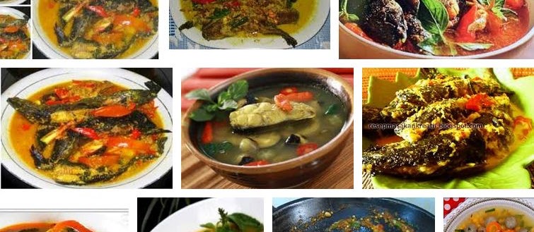 Cara Masak Ikan Lele Berkuah yang Paling Enak
