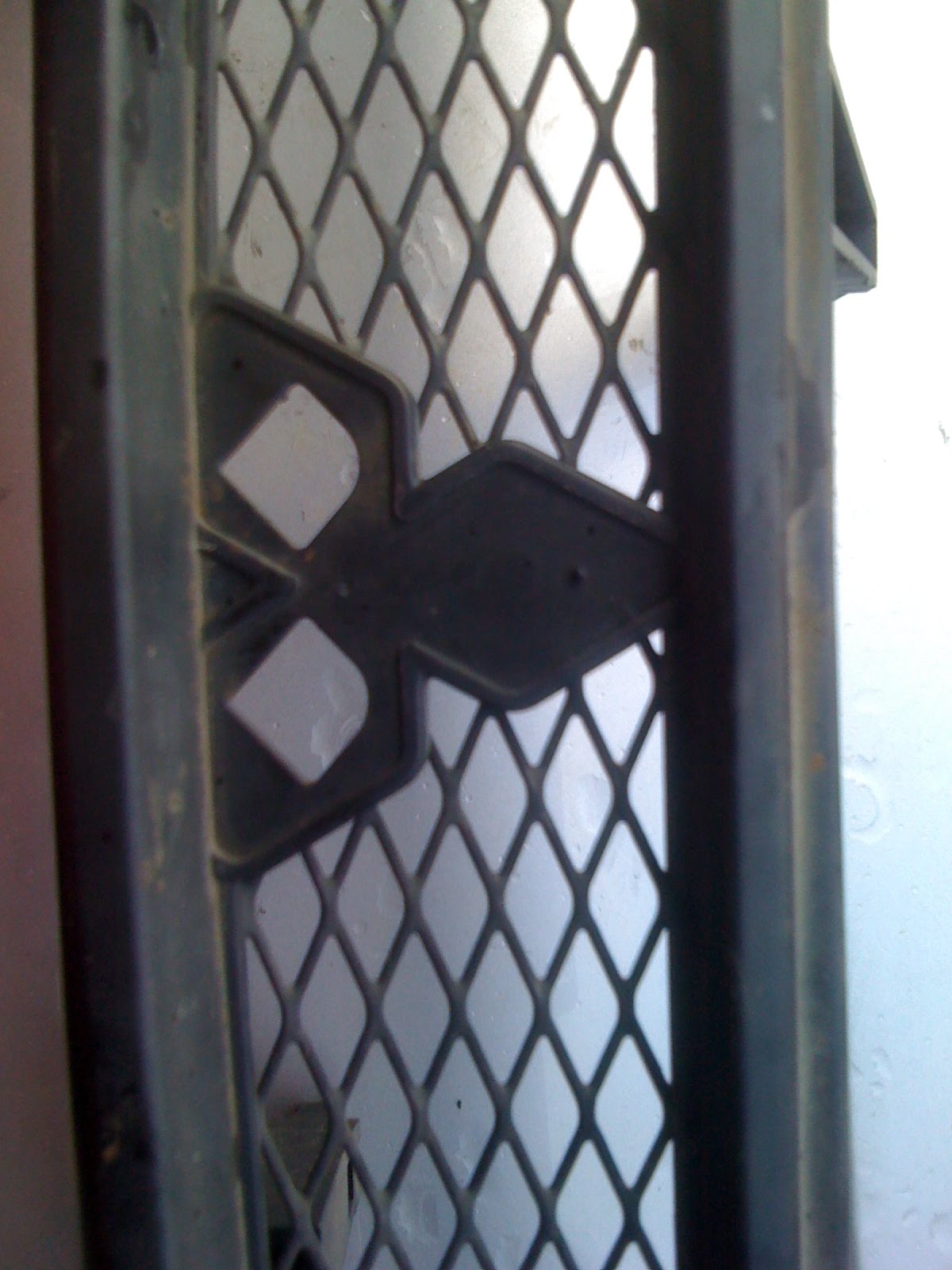 JDMStuff Your Premier Source For JDM,AUDM,EUDM,USDM,MDM,NZDM