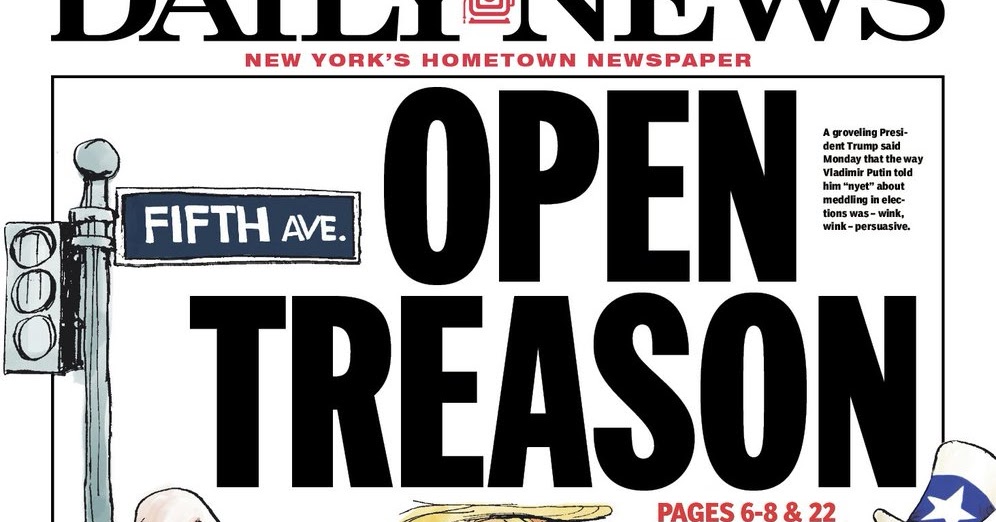 Treason перевод. Treason. Happy Treason Day.