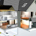 Energy Efficient House Design Tips