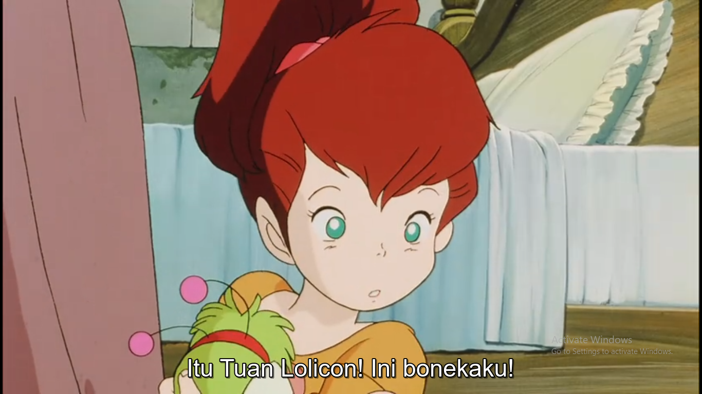 Download Anime Movie Lupin Iii Kutabare Nostradamus Subtitel Indonesia For iPhone Get Wallpaper Anime Movie Lupin Iii Kutabare Nostradamus Subtitel Indonesia For iPhone