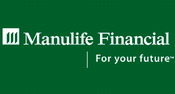 Prosedur Klaim Asuransi Individu Di Manulife Indonesia Produk Asuransi Jiwa Kesehatan Pendidikan