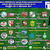 Jadwal Liga Prancis/Ligue1 Pekan Ke-17 09-11 Desember 2017