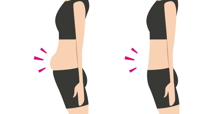 стягивает живот женщине одежда. привычка втягивать живот. ходить с втянутым животом. вакуум живота. втянутый живот девушки.