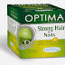 VITARMONYL Optima Capillary Strong Hair & Nails, για γερά νύχια και μαλλιά