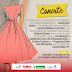 Desfile de moda para certificar cursos acontecerá sexta-feira