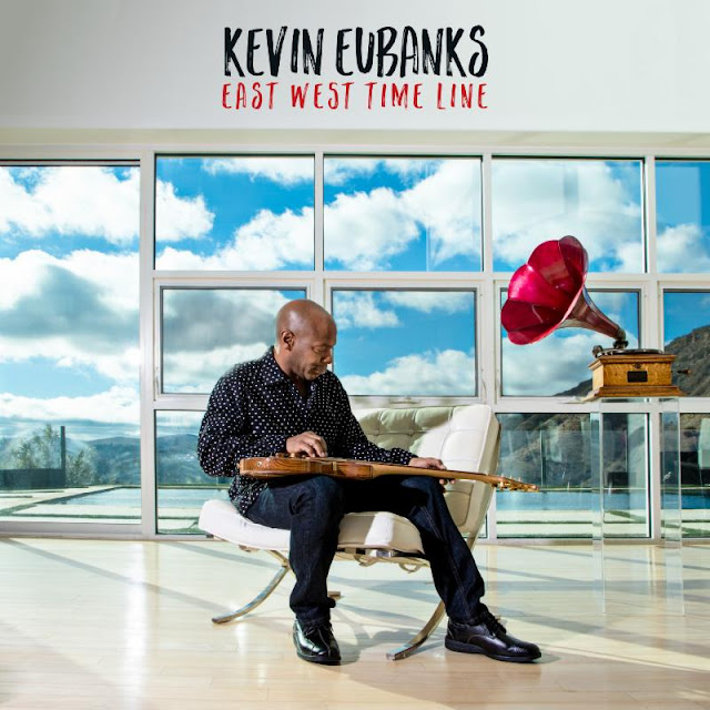 kevin-eubanks-east-west-time-line kevin-eubanks-east-west-time-line-Blog-La-Muzic-De-Lady