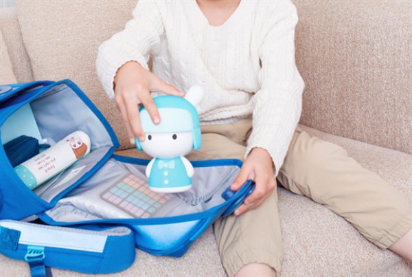 xiaomi mi bunny story machine mini bluetooth version xiaomi mi bunny story machine mini bluetooth version