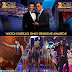 Lux Zee Cine Awards 2016 on Zee Tv Timing,Host,Winner List,Promo,Pics
