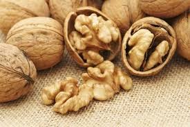 walnuts That Boost your Brain and Memory