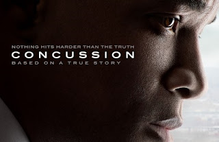 Oculta telenovela Mi humilde opinión: La verdad oculta