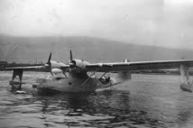 PBY-5 Nº 400 Bu/Nº 8301